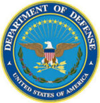 DoD