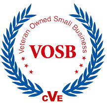 VoB